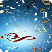 Song Tiles 1.0.0