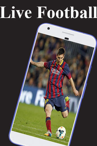 Live Ten Sports Cricket - Ten Sports Live Matches screenshot 3