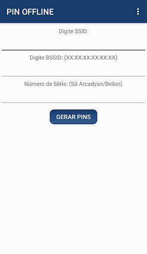WPSApp screenshot 7