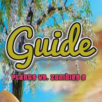 Cheats Plants vs. Zombies screenshot 2