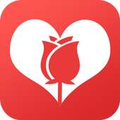 X Love on 9Apps