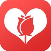 X Love 1.0.1