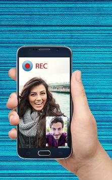 Free Imo video call recorder screenshot 2