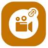 Recover deleted video files on 9Apps