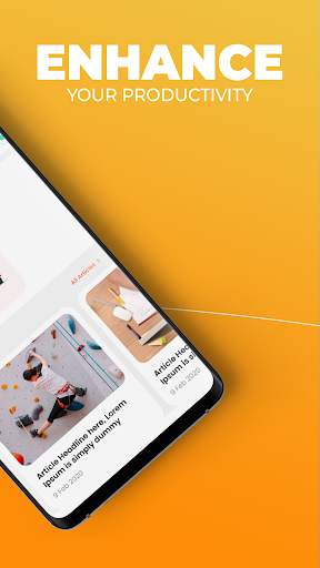 Mettle-Life Balance Wellbeing 2 تصوير الشاشة
