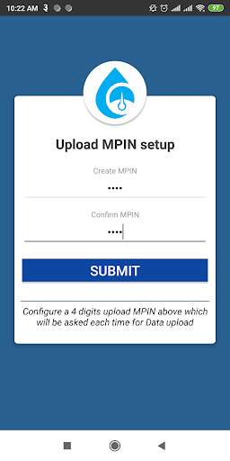 Meter Mark screenshot 3