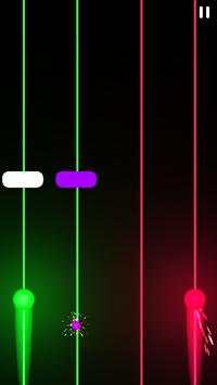 Trails Lite screenshot 5