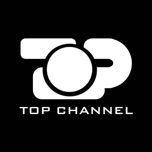 Top Channel 25.4.0