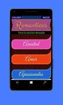 Frases - Todo en uno screenshot 3