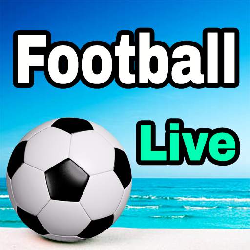 Live Football Score TV screenshot 3