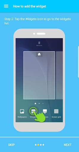 Weather Forecast - Live accurate weather forecast screenshot 6