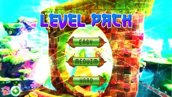 super ninja hattory screenshot 2