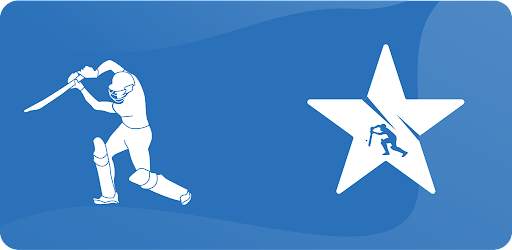 Live Star Cricket For Sports HD screenshot 1