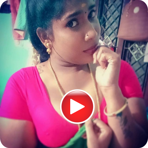 Sexy Girls Desi 52 Videos icon