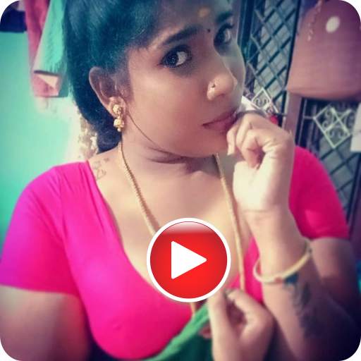 Sexy Girls Desi 52 Videos screenshot 3