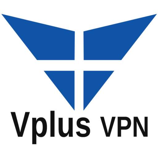 VplusVPN 1.0.17