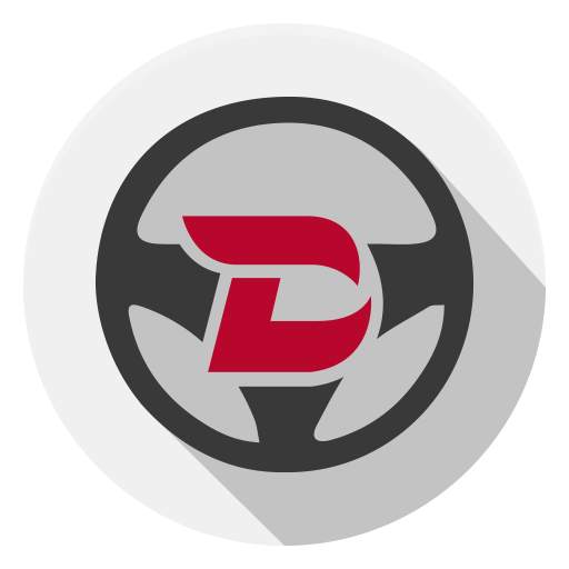 Dashlinq - Car Dashboard Launcher 5.4.0.0