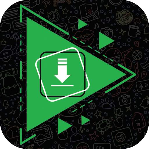 Status Saver For WhatsApp 1.6