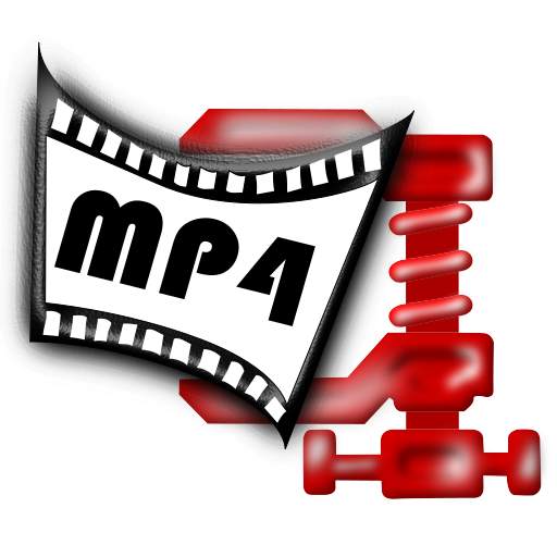 Video Compressor and Cutter 1.1