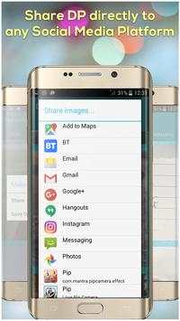 Profile Pictures and DP for Whatsapp screenshot 8