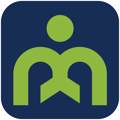 Myinstituter - Learning App आइकन