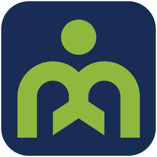 Myinstituter - Learning App 2.22
