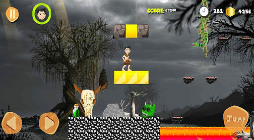 Cash World screenshot 3
