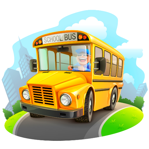 Bus Ringtones icon