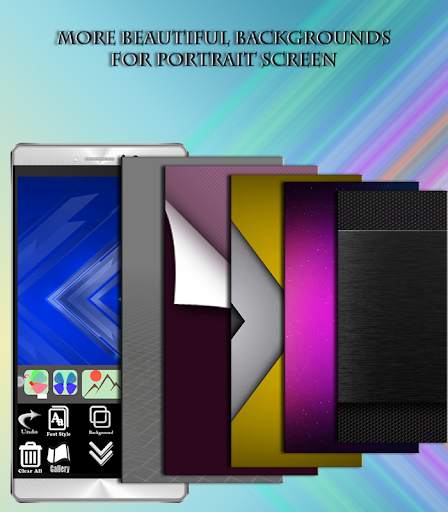 Logo Maker Free screenshot 1