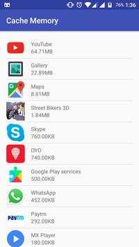 CCleaner screenshot 3