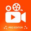 Video Editor - Video Maker 2.1.6