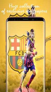 Neymar PSG wallpapers HD 4K screenshot 6