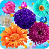 Blossom Mania Legend 1.0