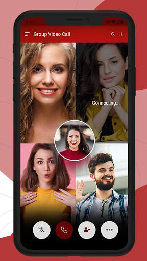 Bigoo Live: Bigoo Live Lite Streaming App Guide screenshot 1