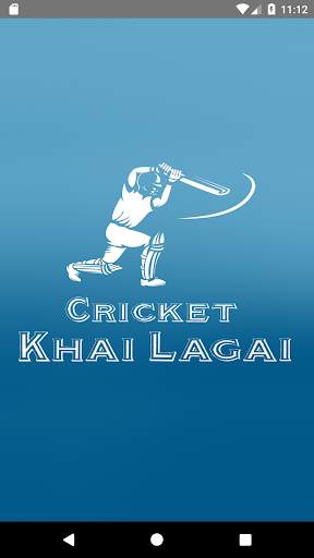 Cricket Khai Lagai screenshot 1