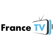 France IPTV icon