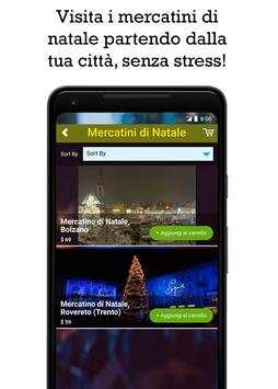 Go Bus Go screenshot 4