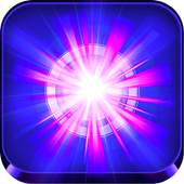 Smart Safe LED Flashlight Free 1.4.4
