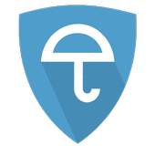 Antivirus Android 1.1.0