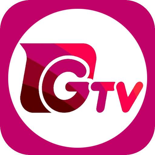 Gtv Live screenshot 2