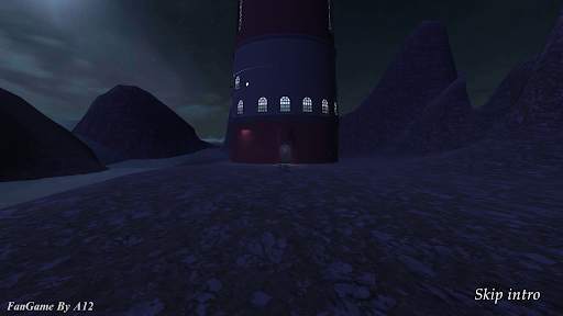 Scary Granny 4 Mod screenshot 4