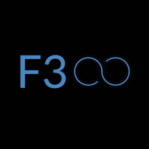 Formula 300 icon