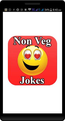 Hindi NonVeg Jokes & chutkule screenshot 1