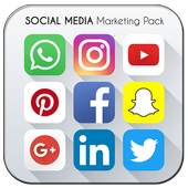 Social Network All On 2.0