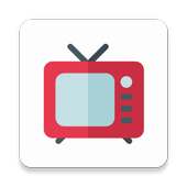 Mobile TV