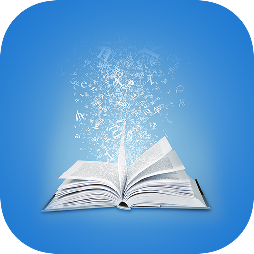 Railway Test icon