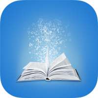 Railway Test on 9Apps