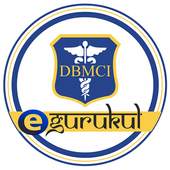Ophthalmology by Dr. Niha Aggarwal DBMCI 1.8.1