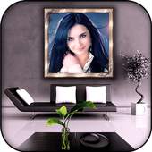 Lovely Interior Photo Frame 1.0