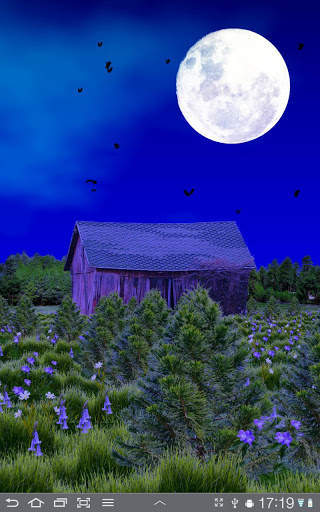Red Barn Lite screenshot 4